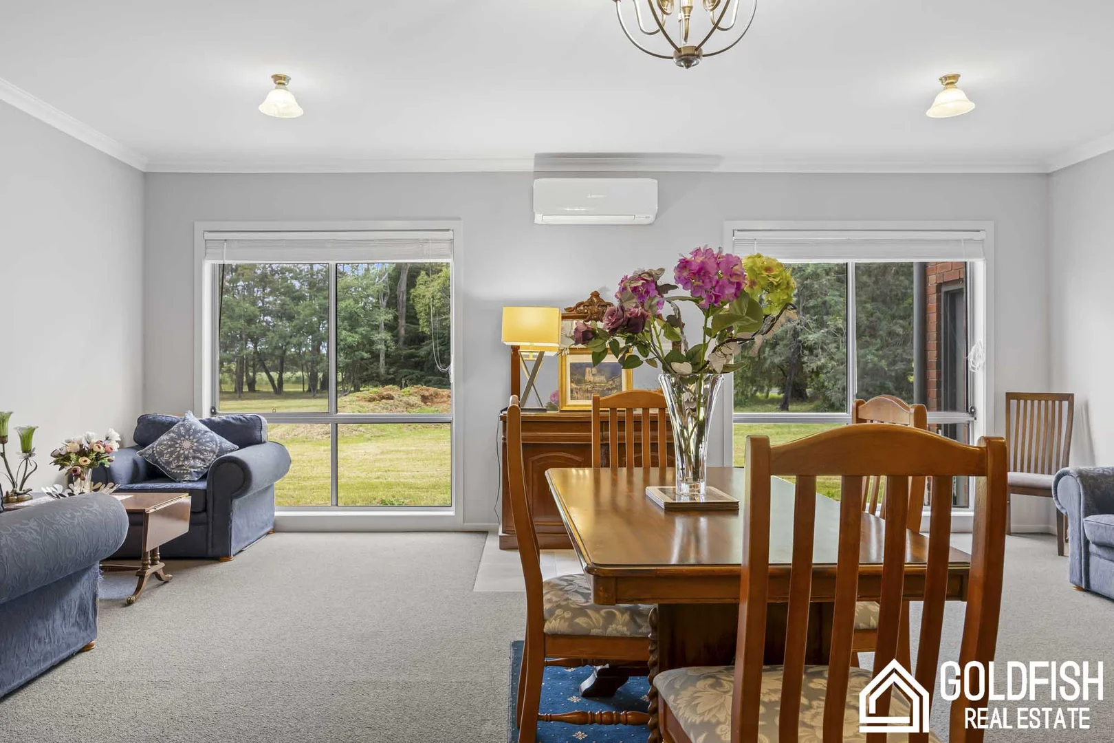 Additional image 18 of 260 Blampied-Kooroocheang Road, Blampied VIC 3364