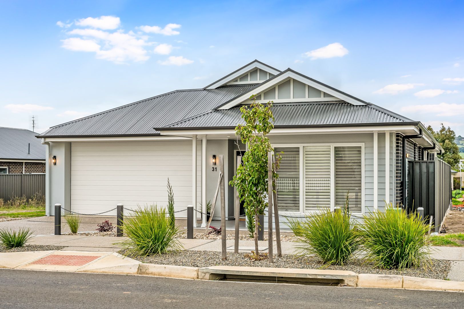 31 Harbour View Terrace, Victor Harbor SA 5211, Image 2
