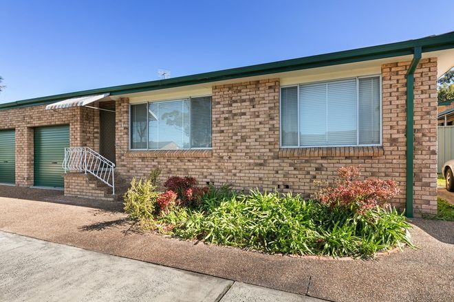 Picture of 8/81 Howelston Road, GOROKAN NSW 2263