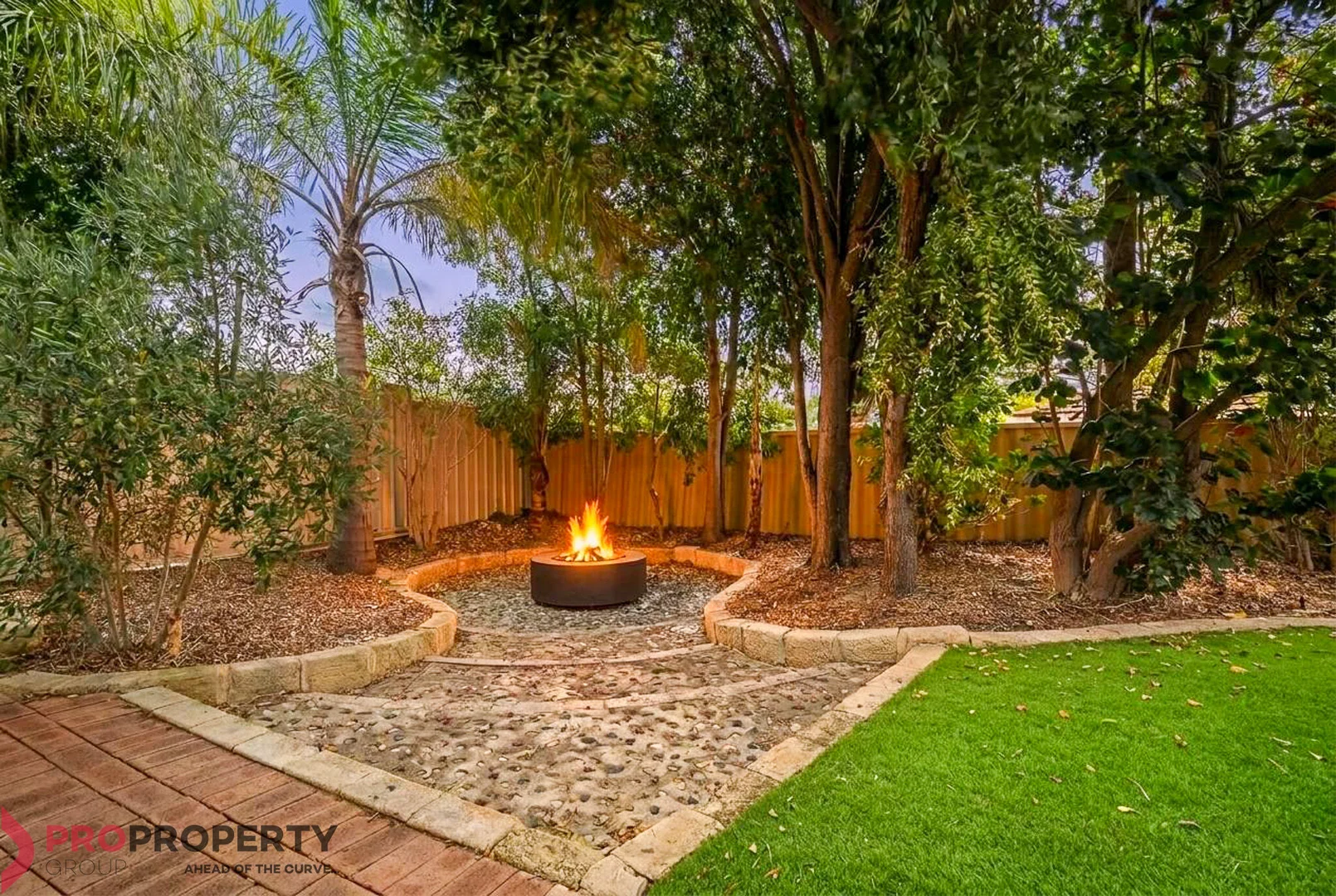 Additional image 29 of 1 Mandarin Court, Craigie WA 6025