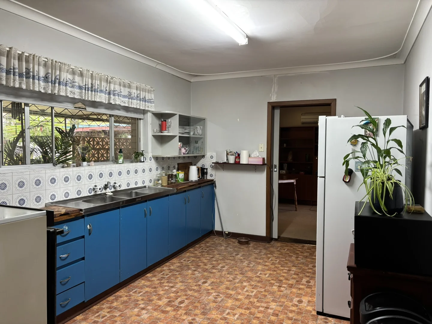 Additional image 8 of 20 Telegraph Road, Toodyay WA 6566