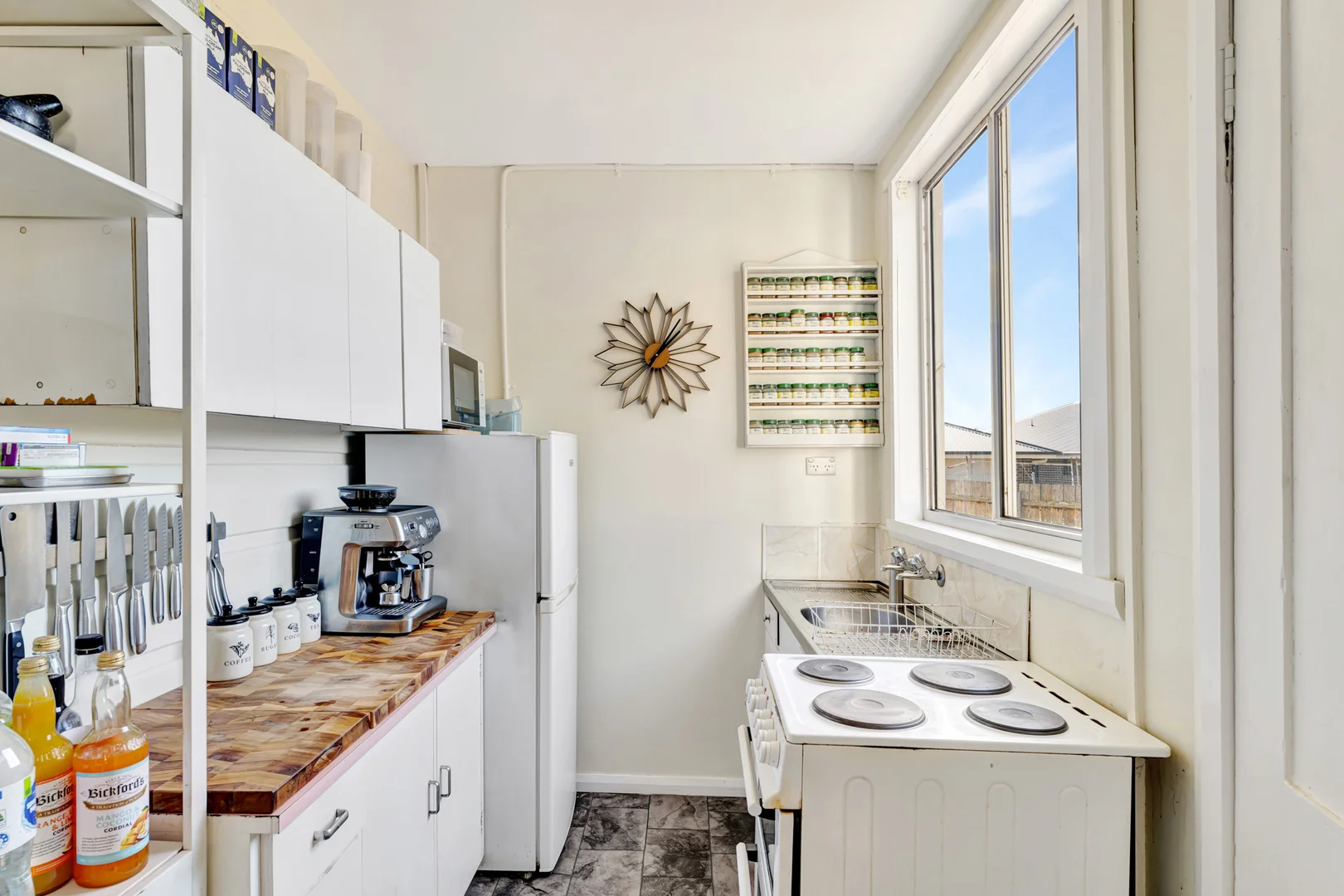 Additional image 13 of 73 Mayne Street, Invermay TAS 7248