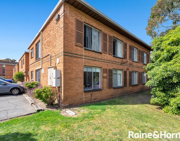 1/850 Pascoe Vale Road, Glenroy VIC 3046