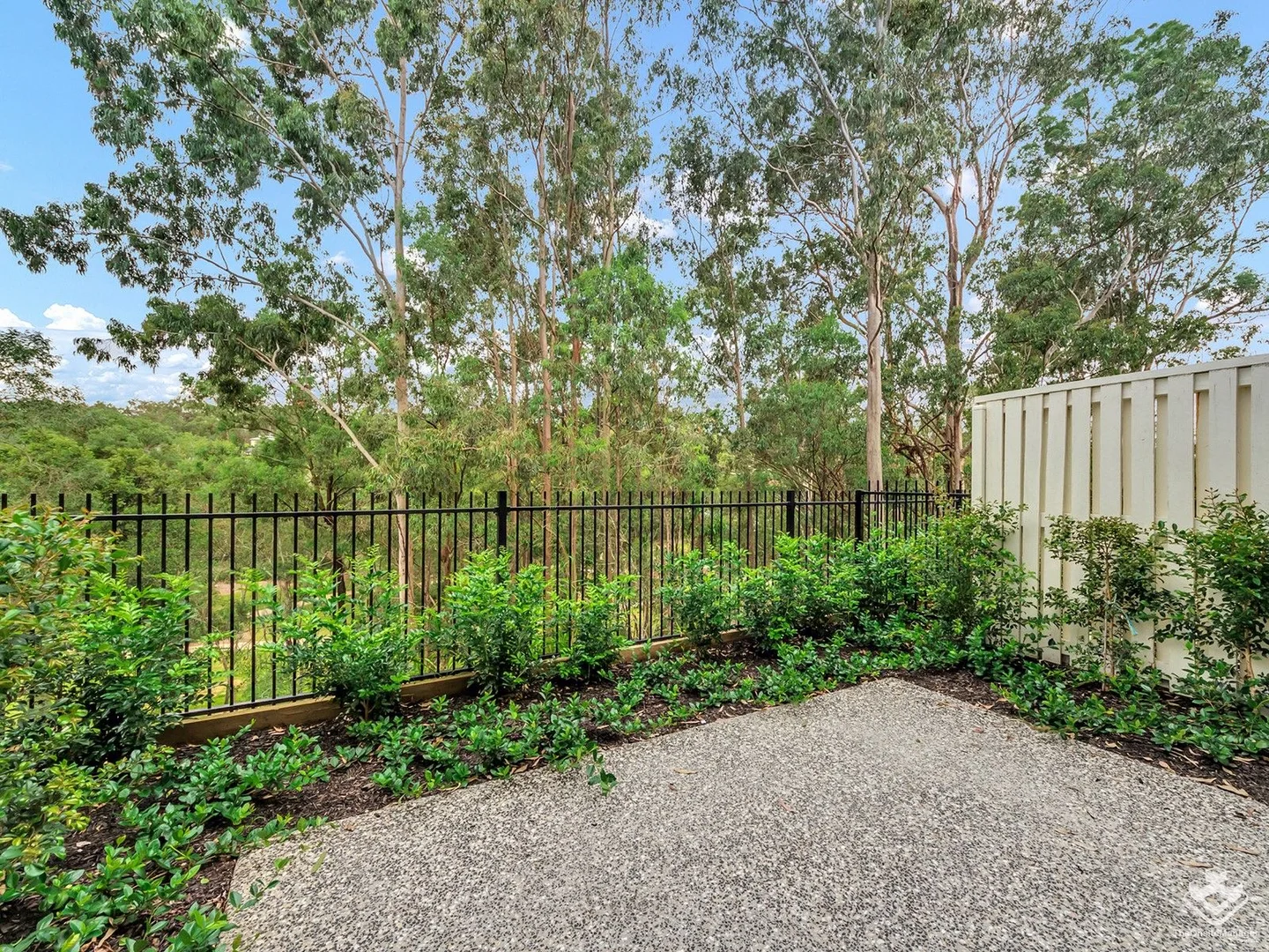 Additional image 13 of ID:21173742/120 Bunya Road, Everton Hills QLD 4053