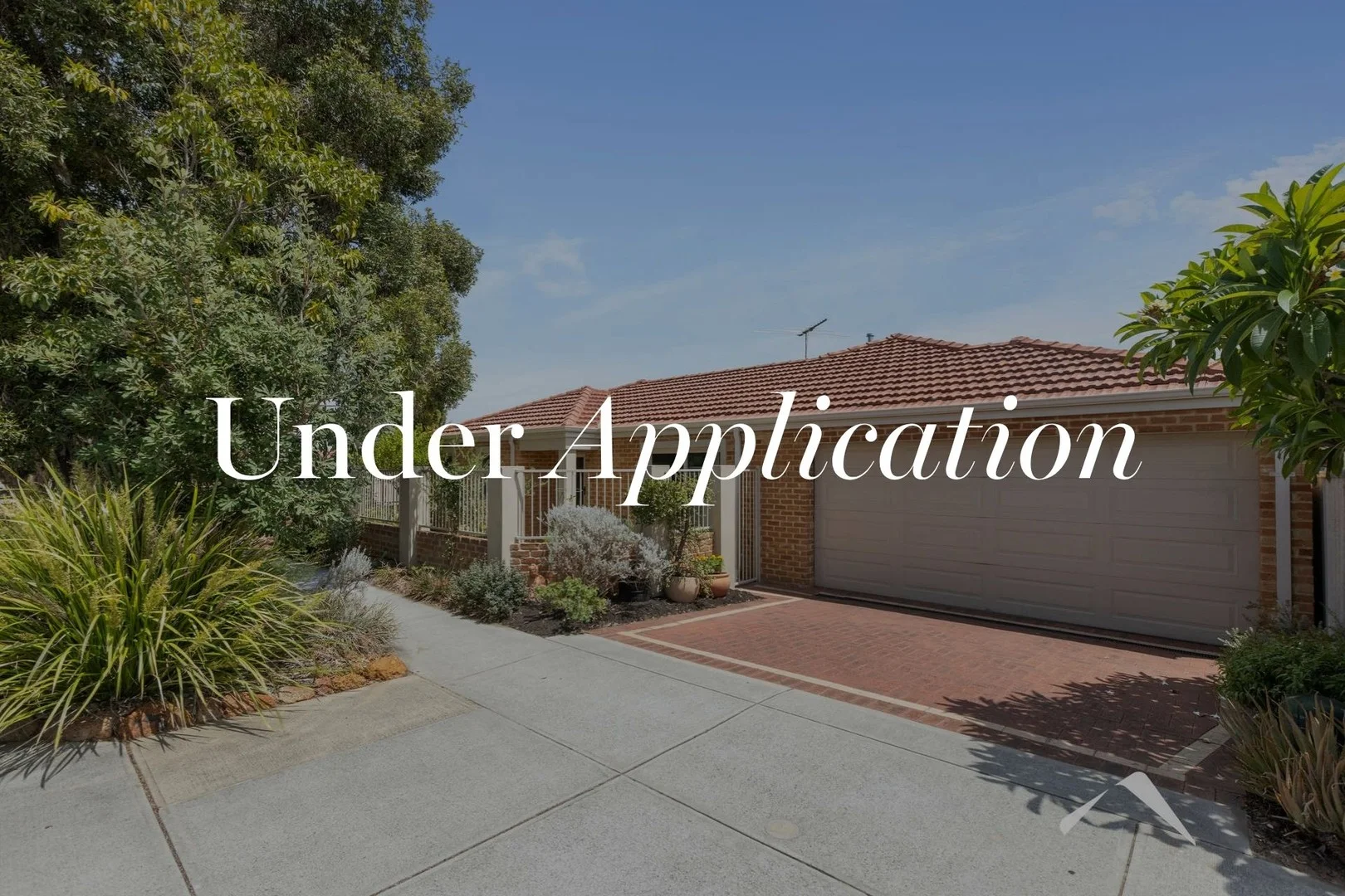 29A Daley Street, Yokine WA 6060
