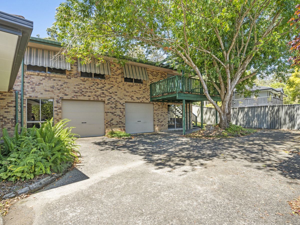 2/3 Bamadi Court, Nerang QLD 4211, Image 0