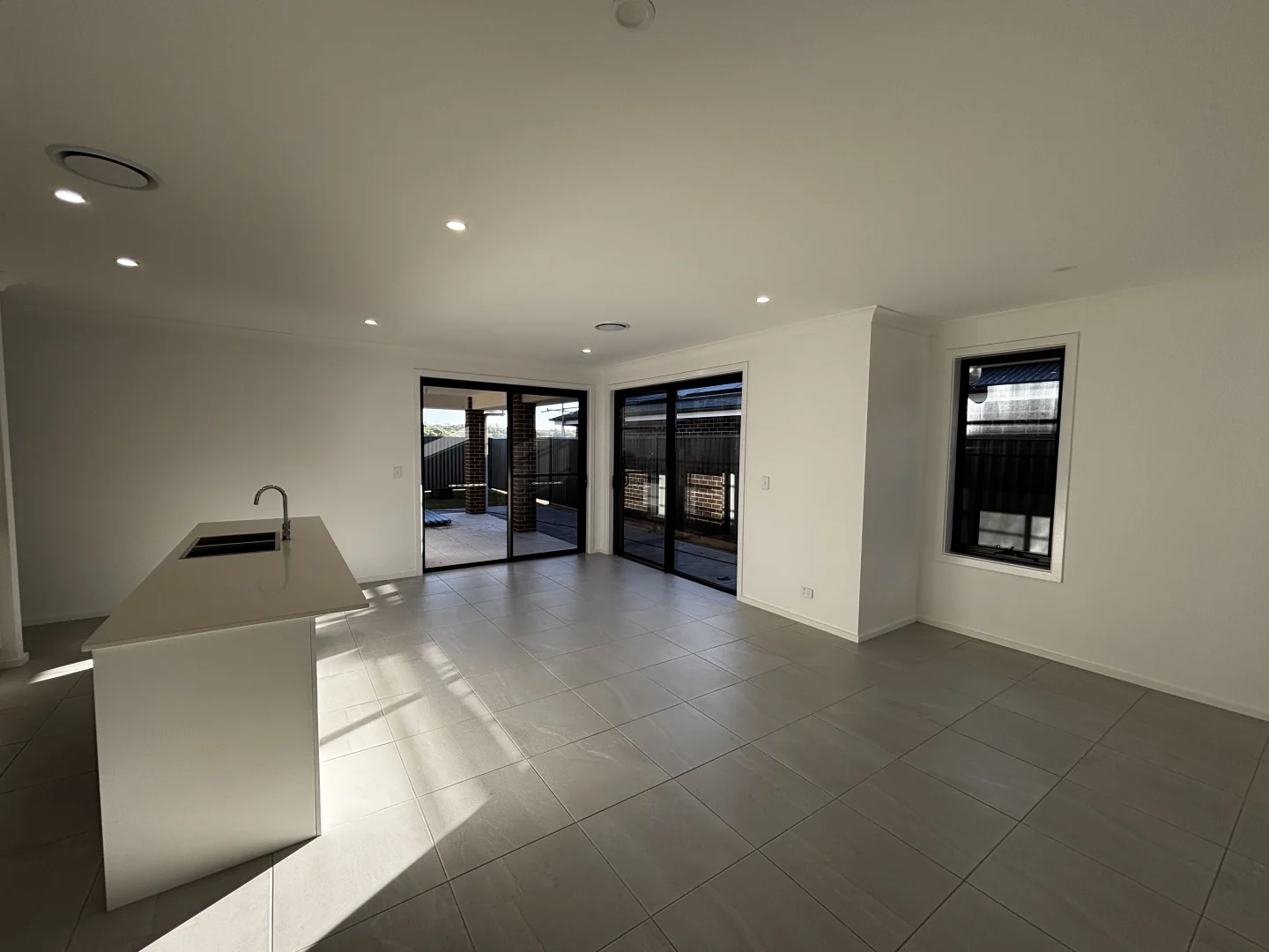 Additional image 6 of 47 Cessna Avenue, Cooranbong NSW 2265