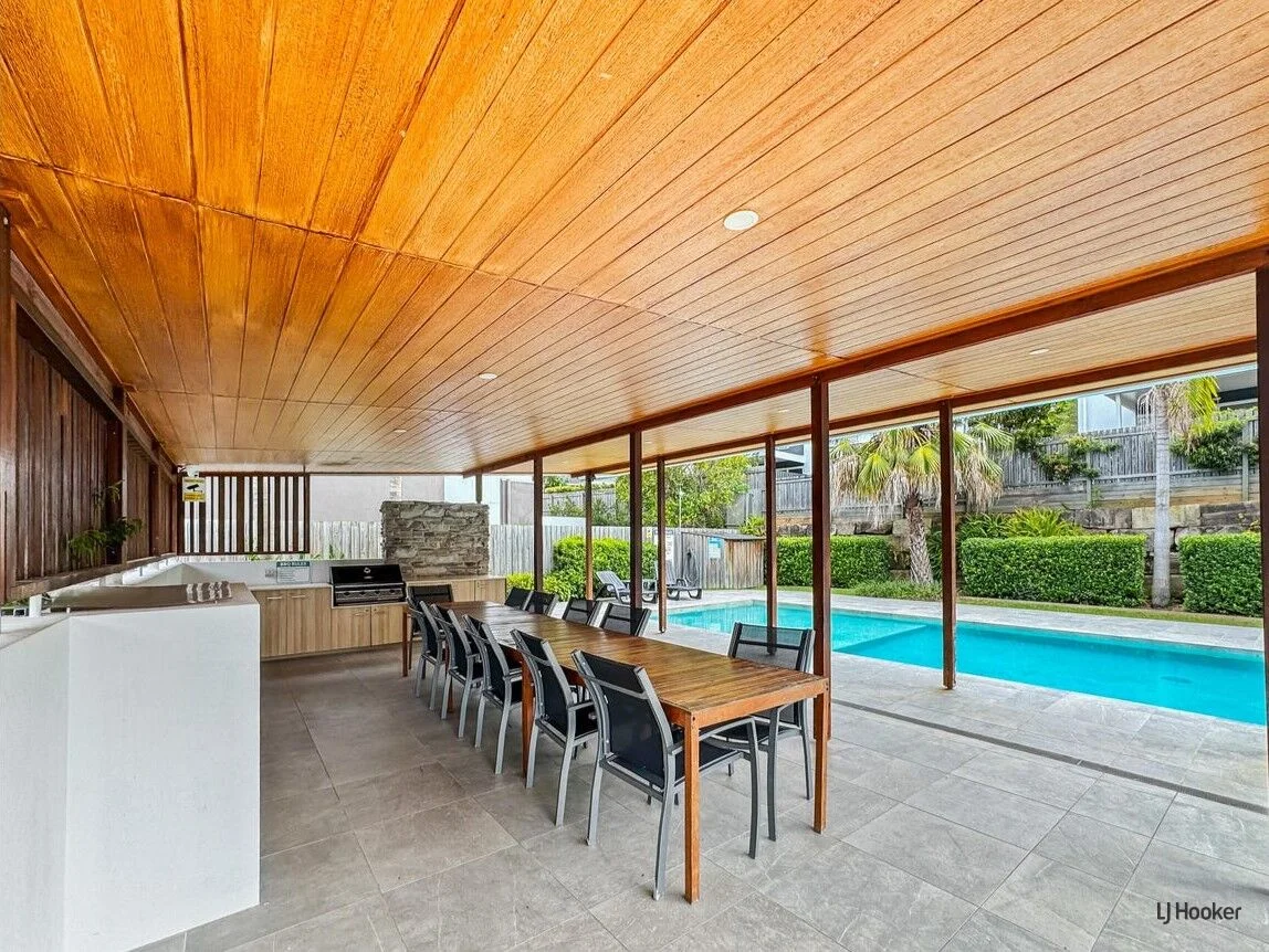 Additional image 2 of 31/24 Bonogin Road, Mudgeeraba QLD 4213