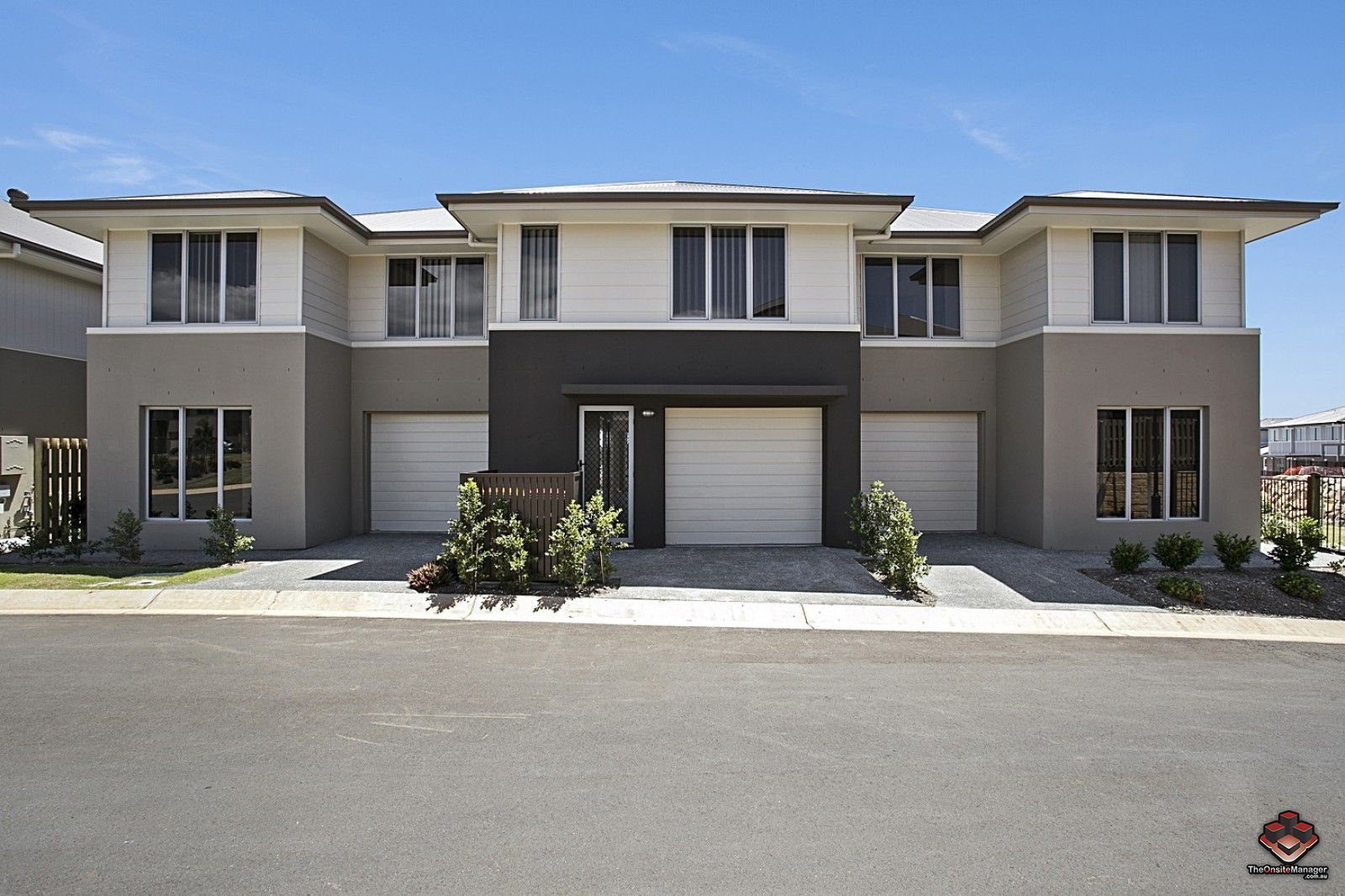 4 bedrooms Townhouse in ID:21132545/51 Lavender Drive GRIFFIN QLD, 4503
