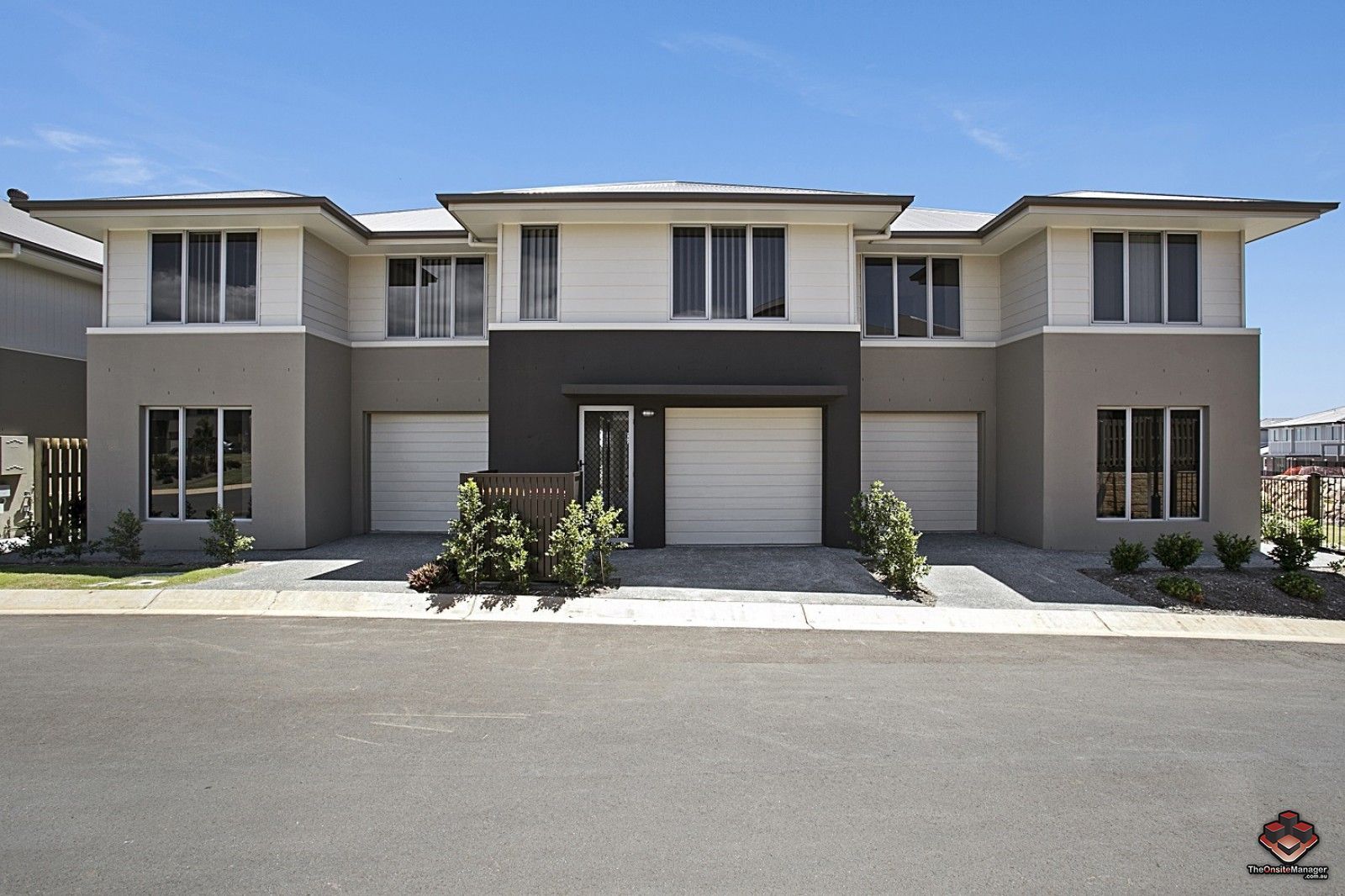 4 bedrooms Townhouse in ID:21101840/51 Lavender Drive GRIFFIN QLD, 4503