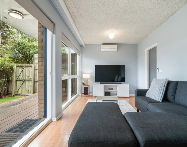 7/62-64 Hamilton Road, Bayswater North VIC 3153