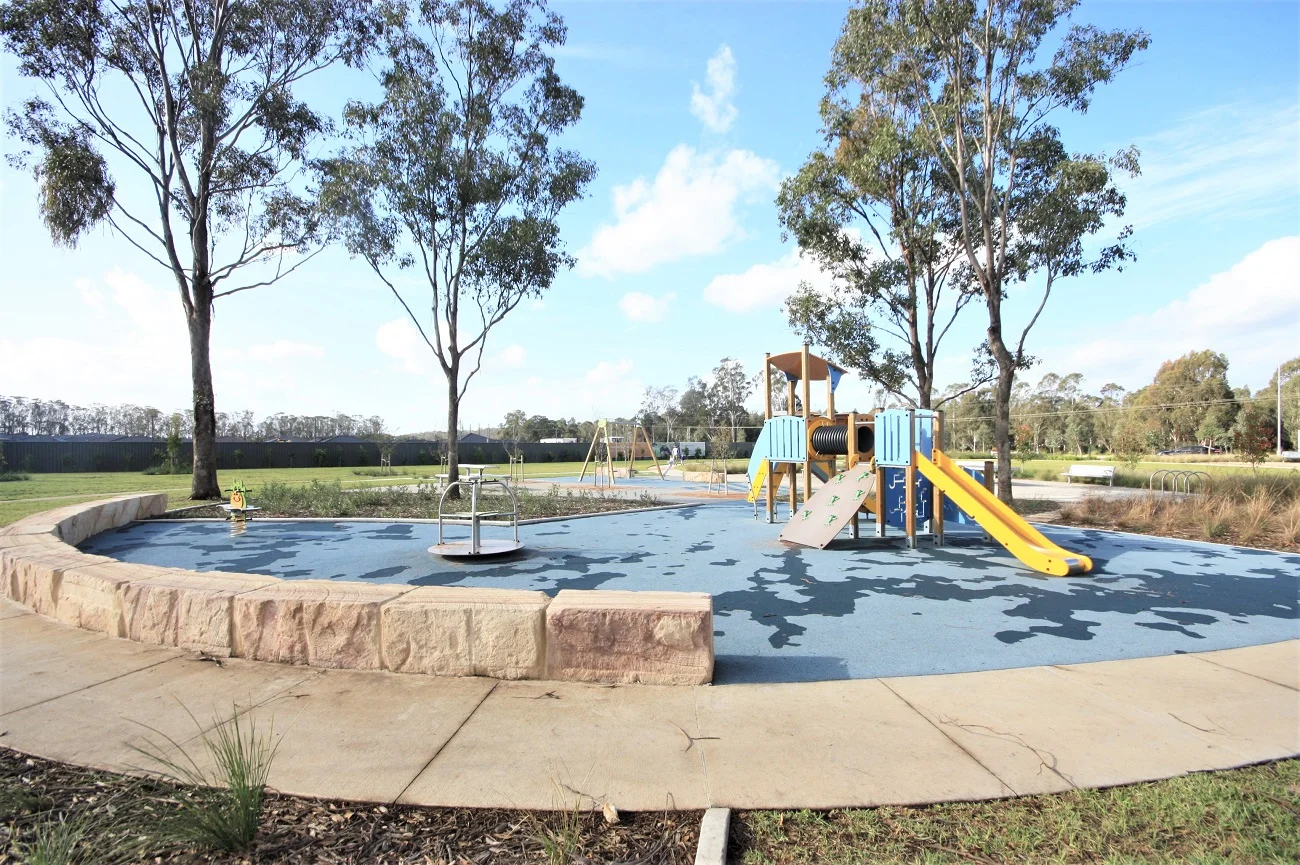 Additional image 13 of 55 Indigo Crescent, Denham Court NSW 2565