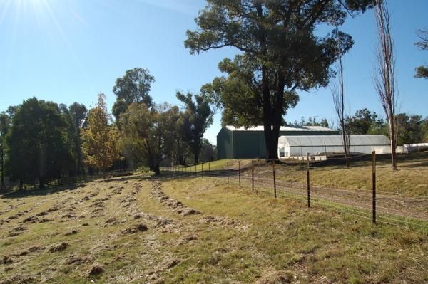 390 Coombs Road, KINGLAKE WEST VIC 3757, Image 0