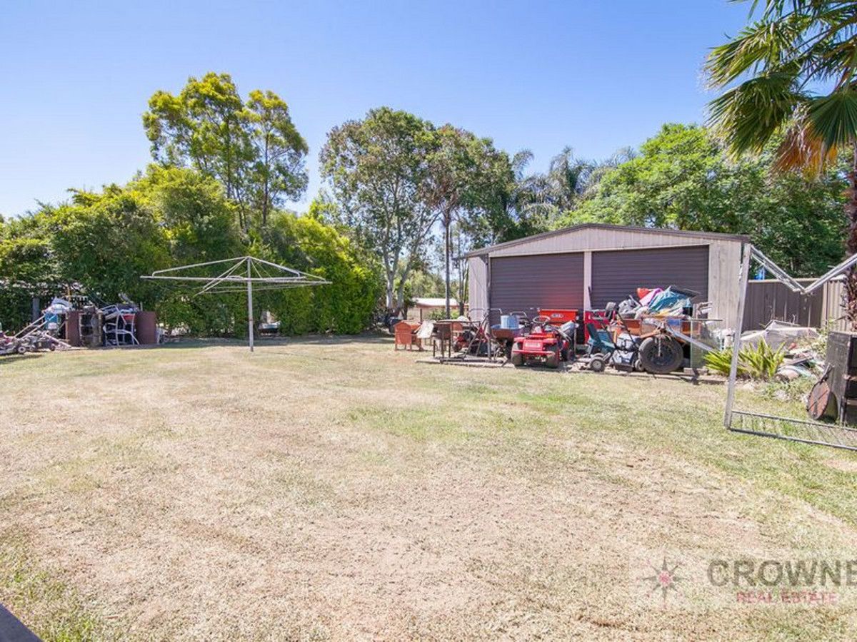 27 Bell Street, Walloon QLD 4306, Image 1