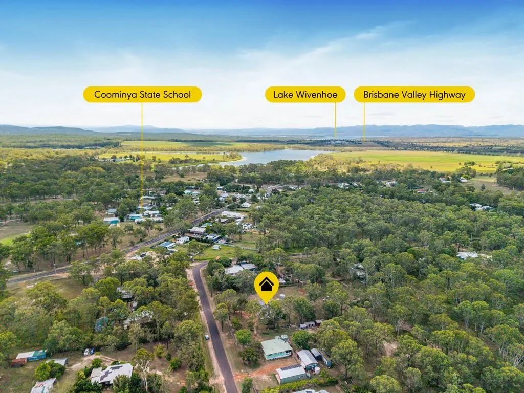 Additional image 19 of 20 Cottage Street, Coominya QLD 4311