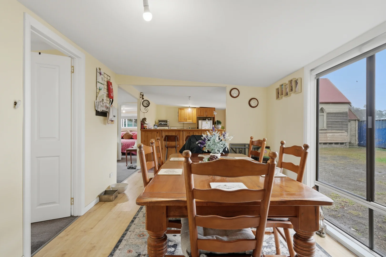 Additional image 10 of 18 Crichton Road, Mount Seymour TAS 7120