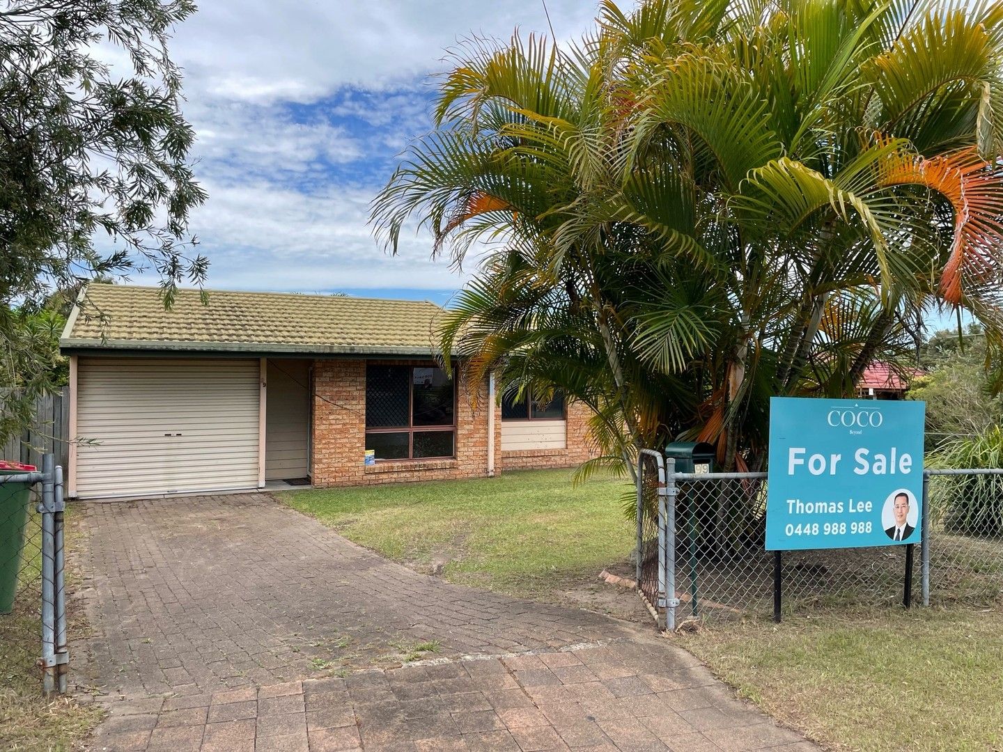 3 bedrooms House in 99 Waratah Drive CRESTMEAD QLD, 4132