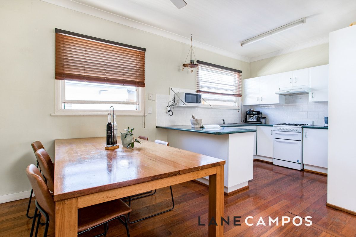 14 Collins Street, Georgetown NSW 2298, Image 1