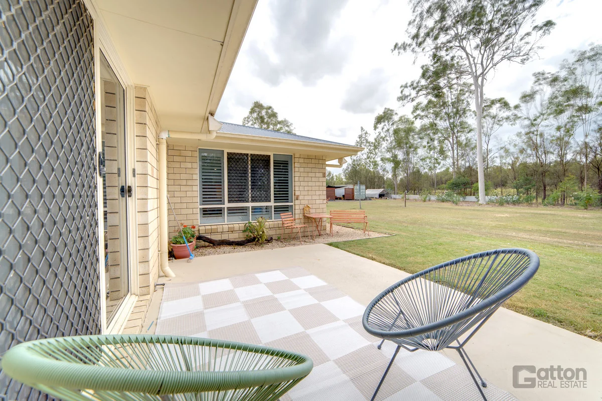 Additional image 33 of 6 Cockatoo Drive, Adare QLD 4343