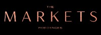 _The Markets Residences