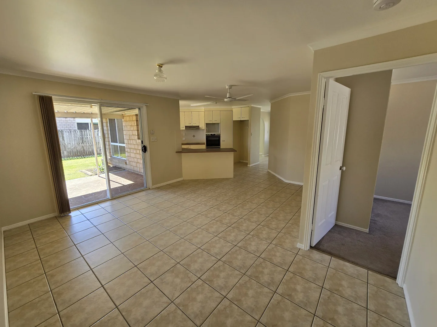 Additional image 15 of 23 Jonwest Close, Torquay QLD 4655