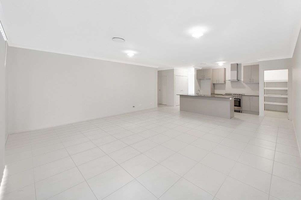 94 Evergreen Drive, Oran Park NSW 2570, Image 1