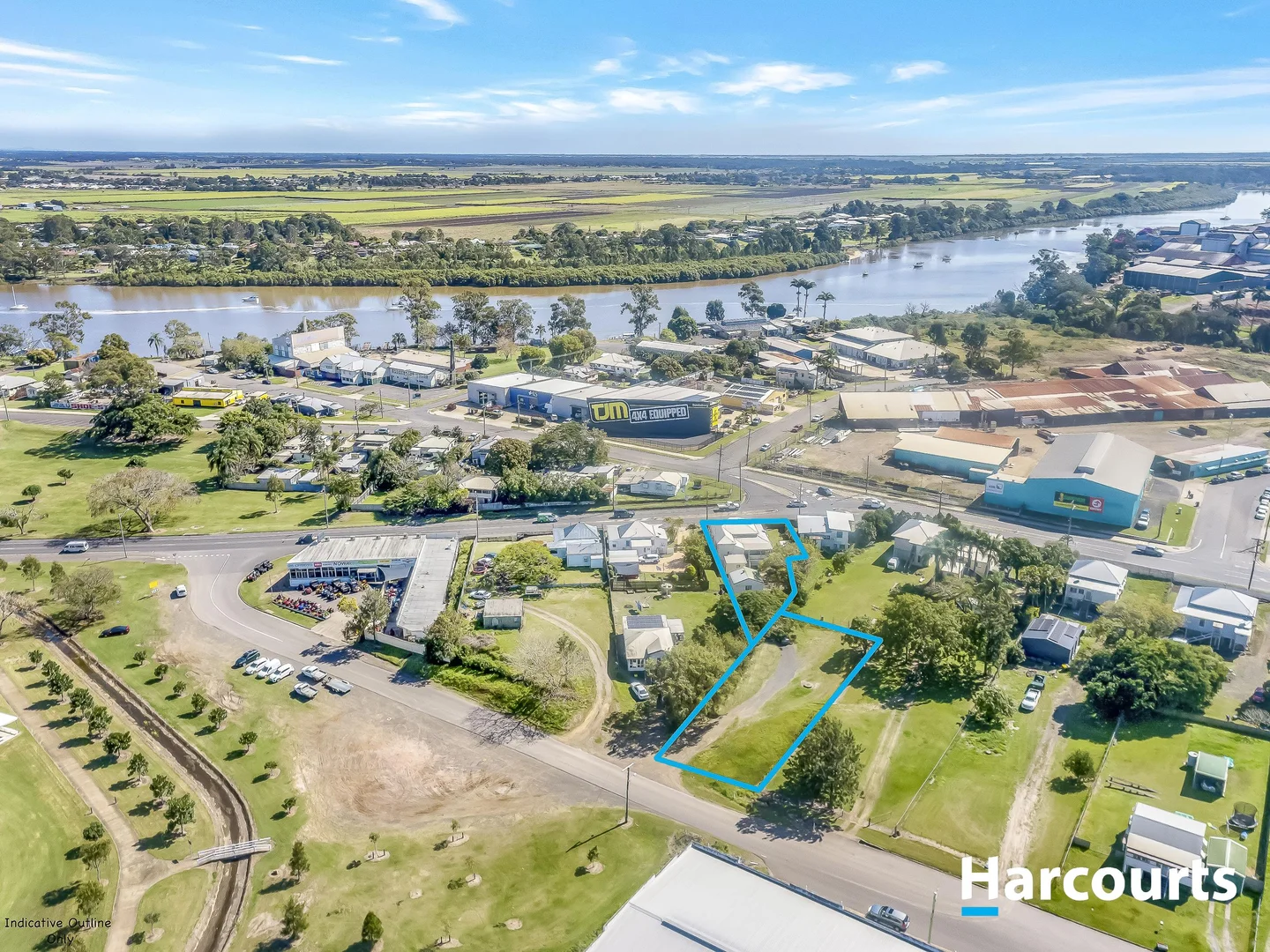 Additional image 26 of 10E Bourbong Street, Bundaberg East QLD 4670