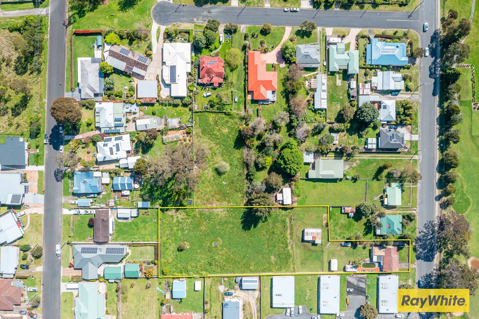 65 Evans Street, Moruya NSW 2537, Image 2