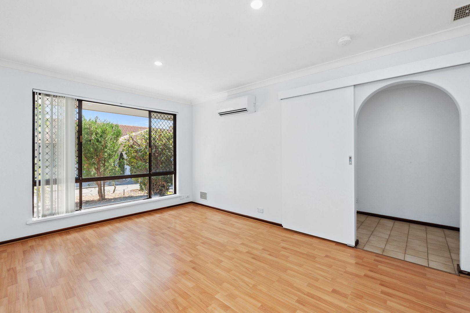 2/136 Roberts Street, Joondanna WA 6060 House For Rent 565 Domain