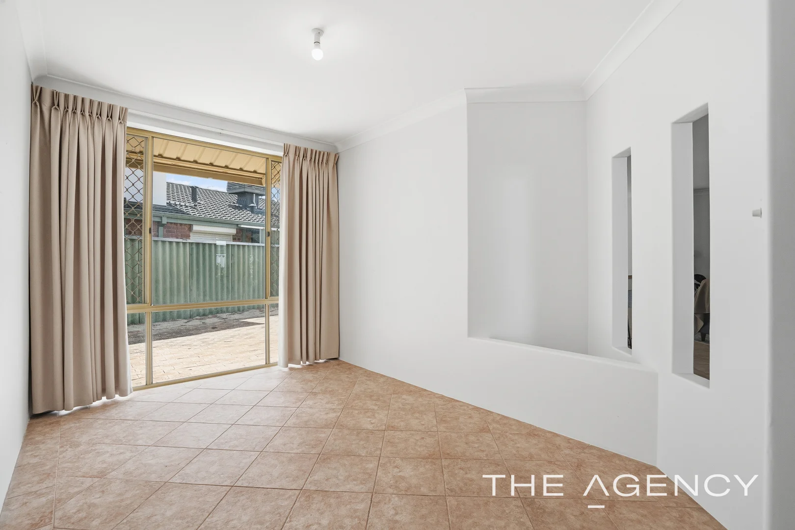 Additional image 9 of 15 Millar Place, Willetton WA 6155