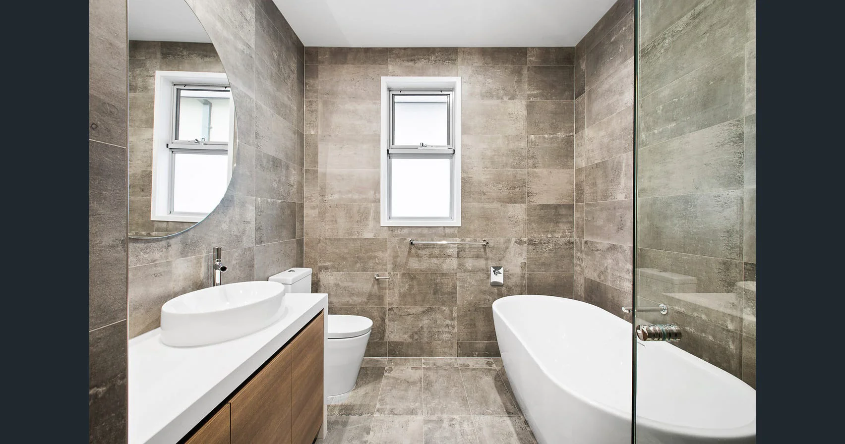 Additional image 6 of 2 Dalmont Street, Highett VIC 3190