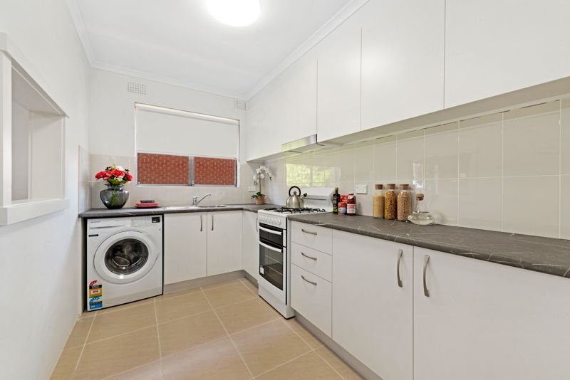 5/45 Hamilton Road, Fairfield NSW 2165, Image 0