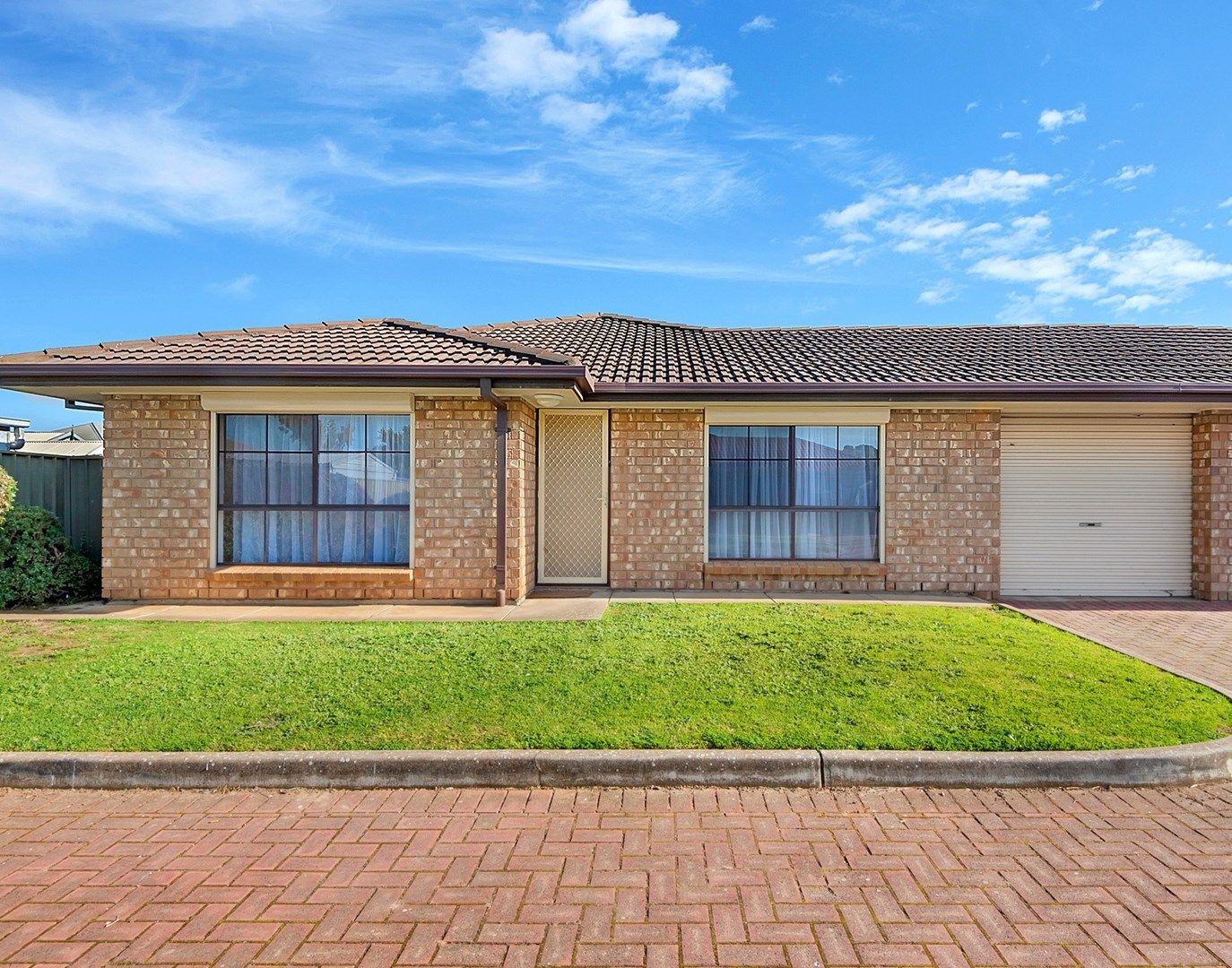 8/24A Spains Road, Salisbury Downs SA 5108, Image 0