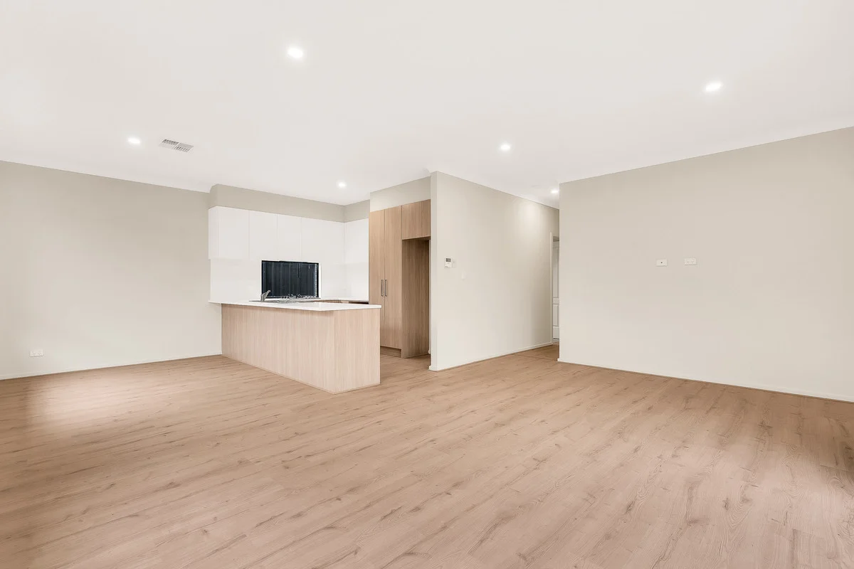 Additional image 4 of 3B Ninnid Avenue, Morphettville SA 5043