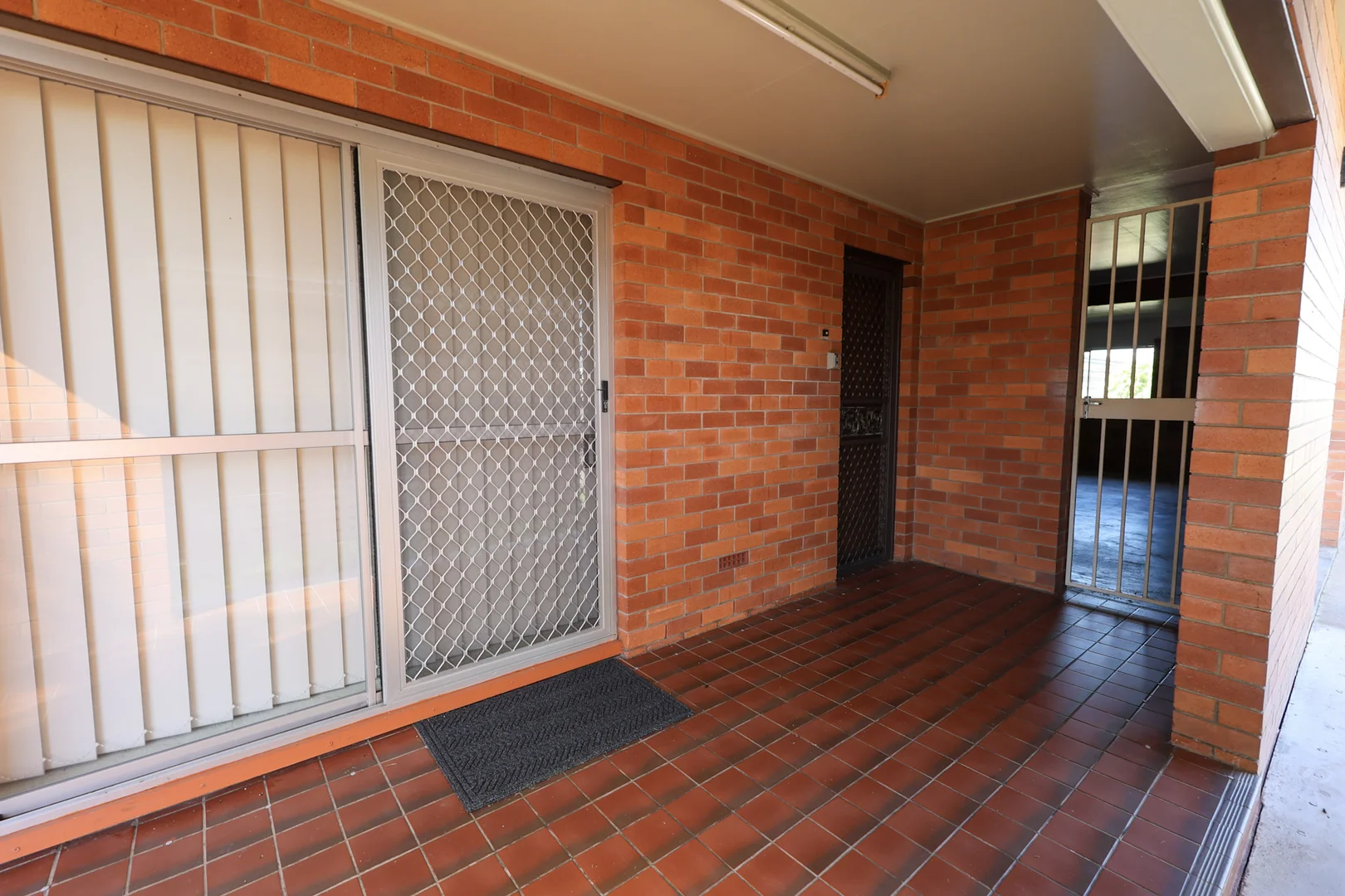 Additional image 19 of 24 Hoey Street, Ayr QLD 4807