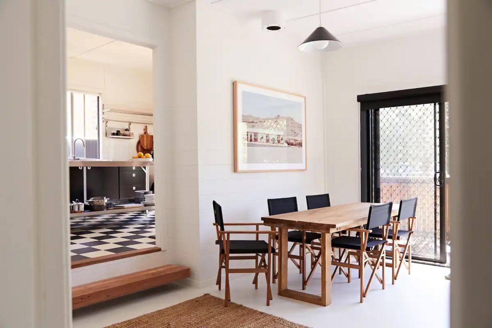 35 Andy Poole Drive, Tathra NSW 2550 House For Rent 650 Domain