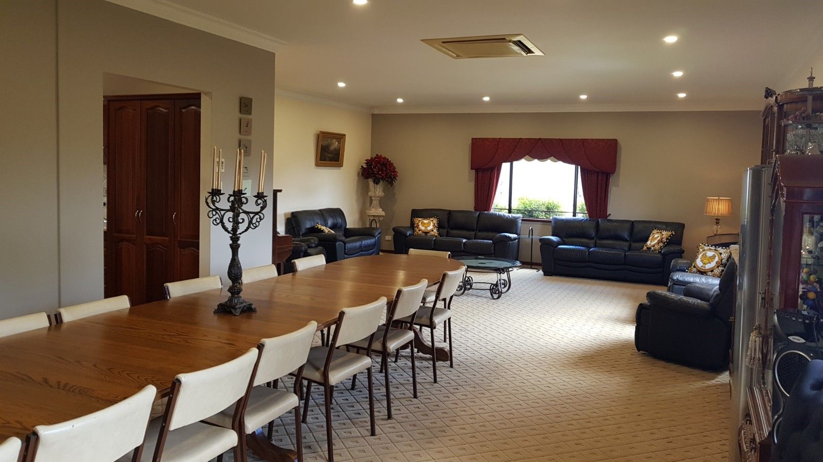 1113 Whitehead Road, Gnowangerup WA 6335 House For Sale Domain