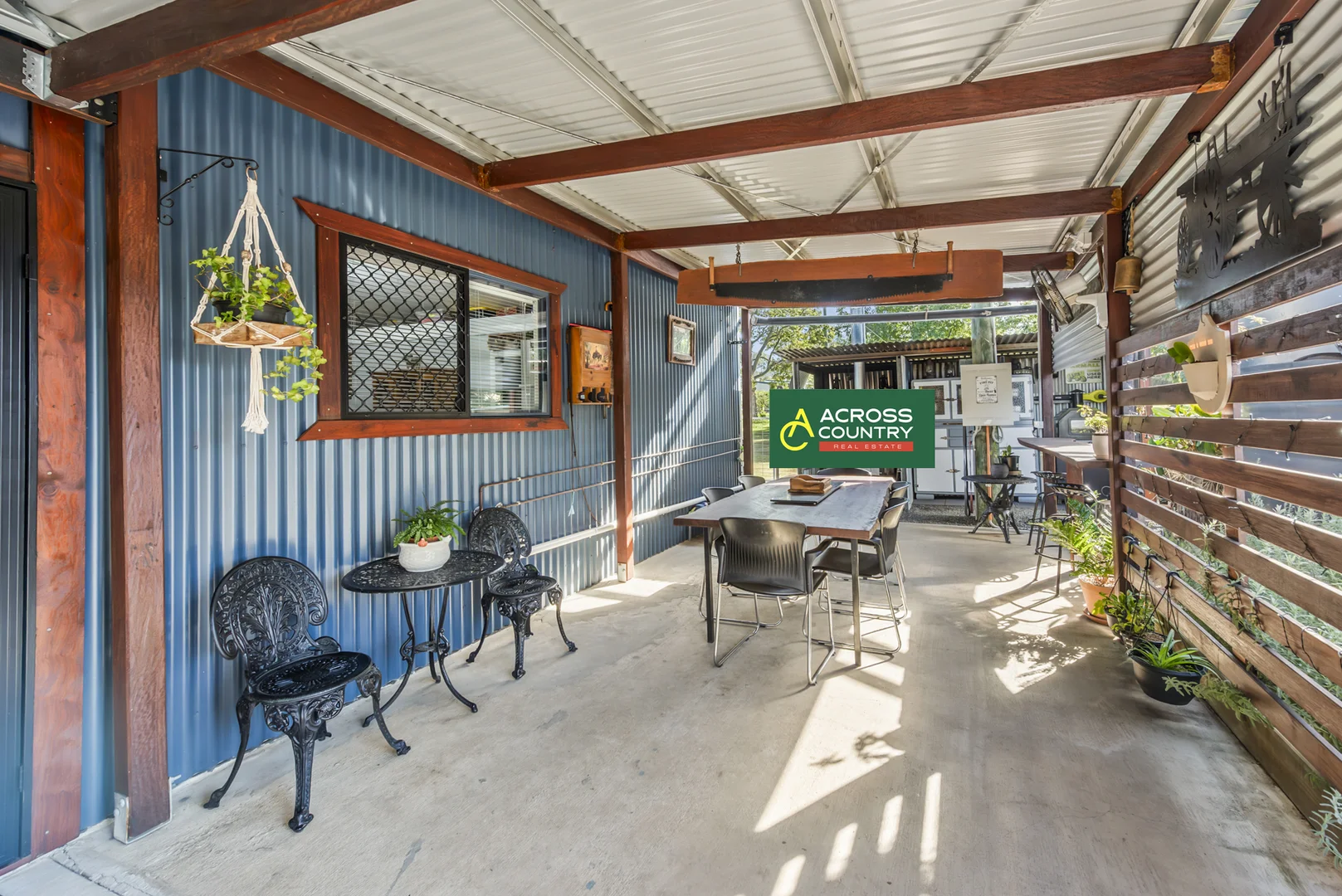 Additional image 13 of 18 Rippingale Street, Moffatdale QLD 4605