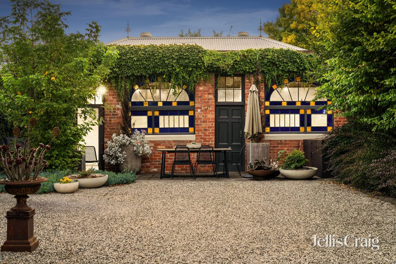 Additional image 11 of 15 Lyons Street North, Ballarat Central VIC 3350