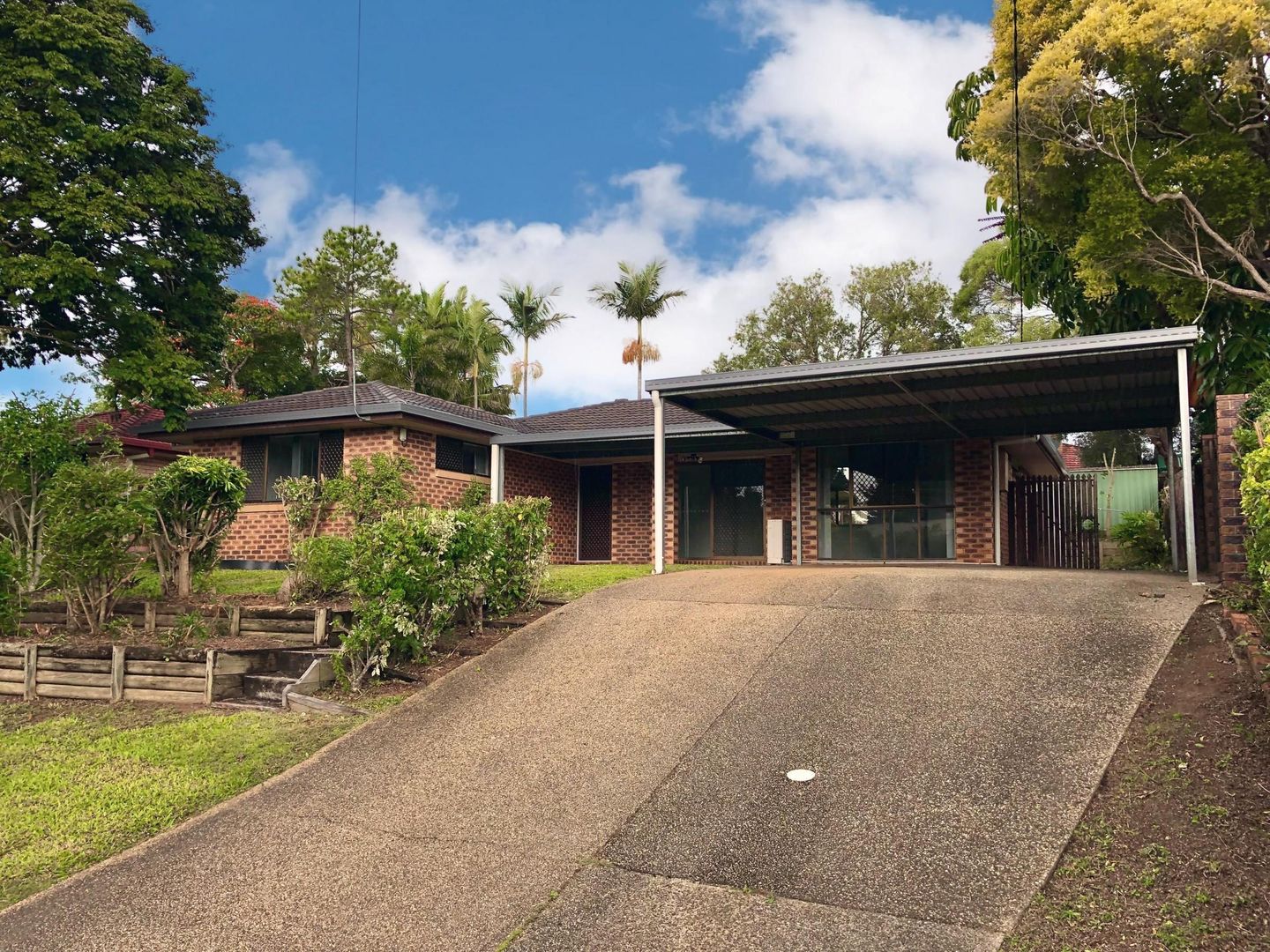 71 Cumberland Drive, Alexandra Hills Property History & Address