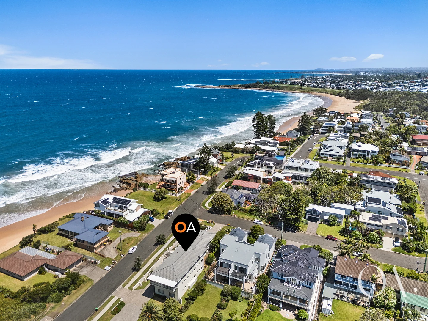 Additional image 6 of 7/11 Spray Street, Thirroul NSW 2515