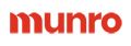 Munro Property Group's logo