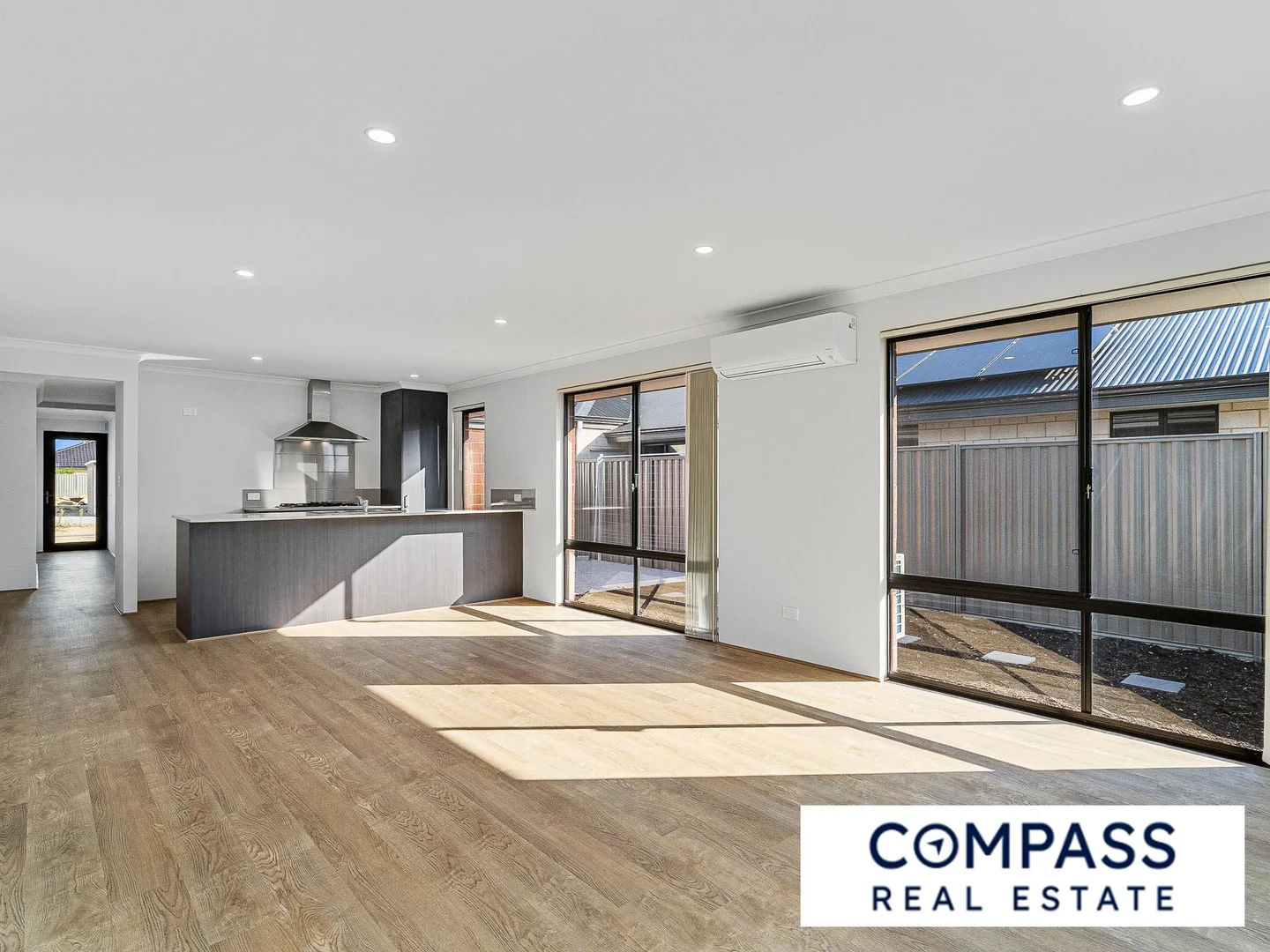 Additional image 13 of 31 Starling Ramble, South Yunderup WA 6208