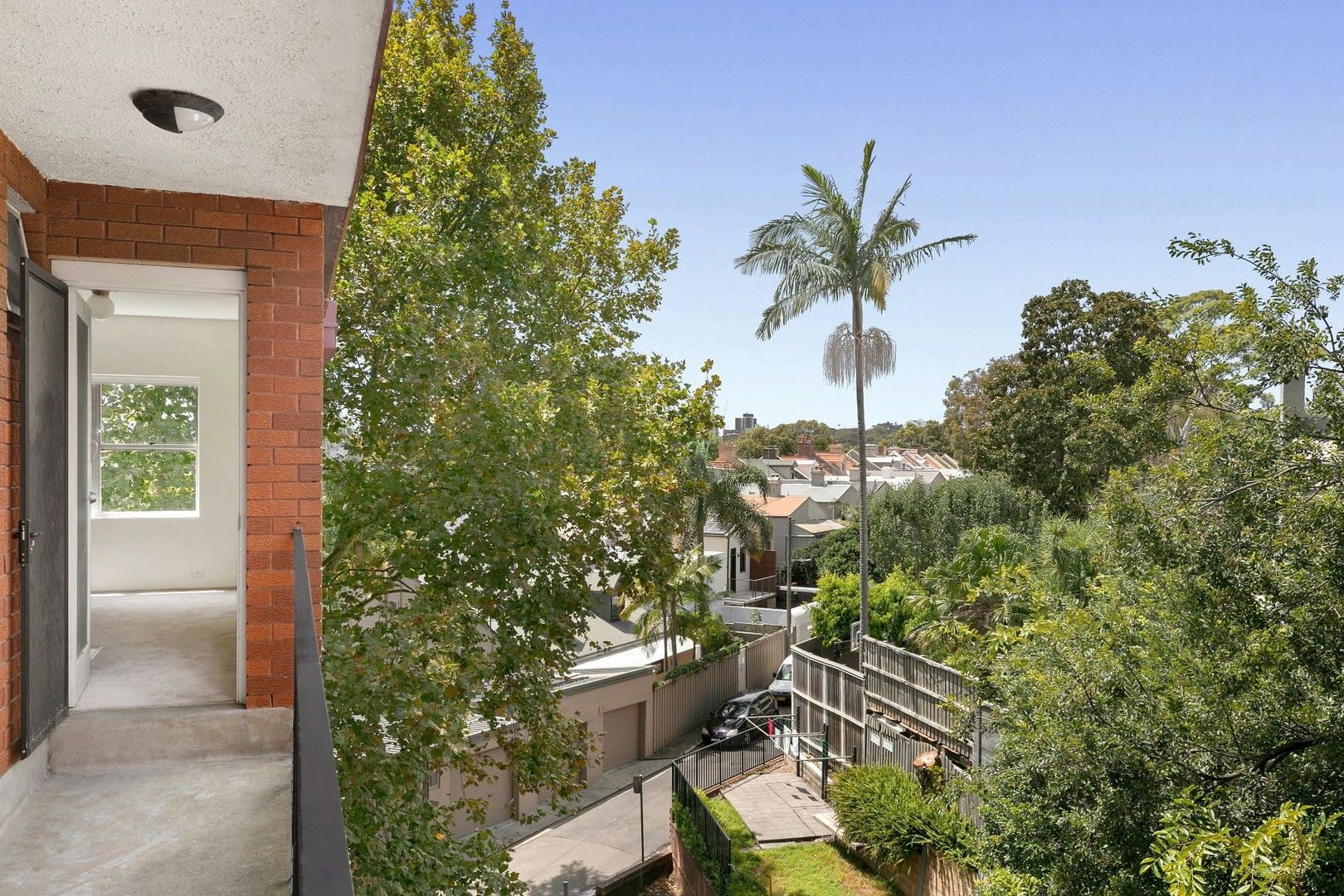 33/51 Glenview Street, Paddington NSW 2021, Image 0