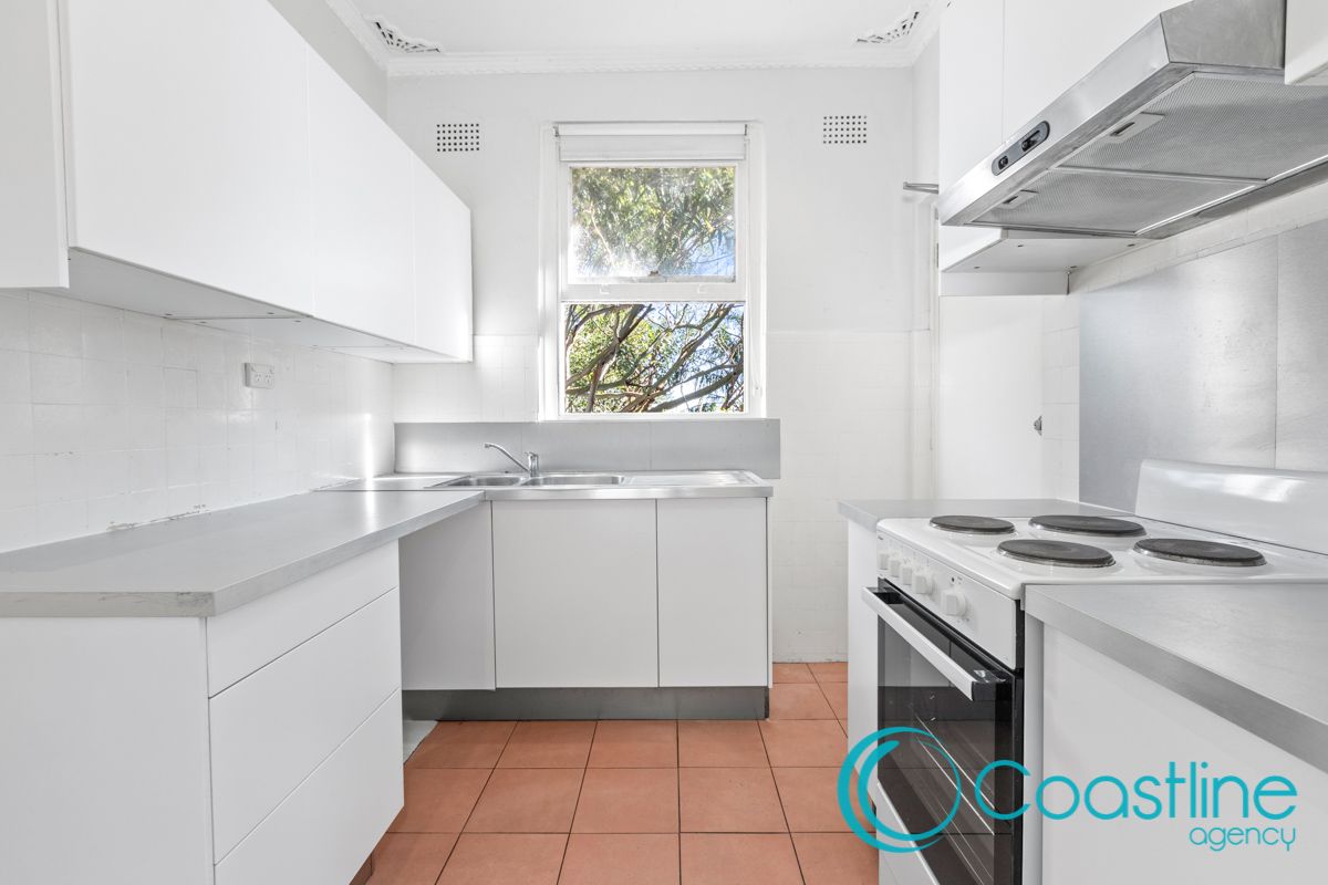 2/370 Arden Street, South Coogee NSW 2034, Image 1