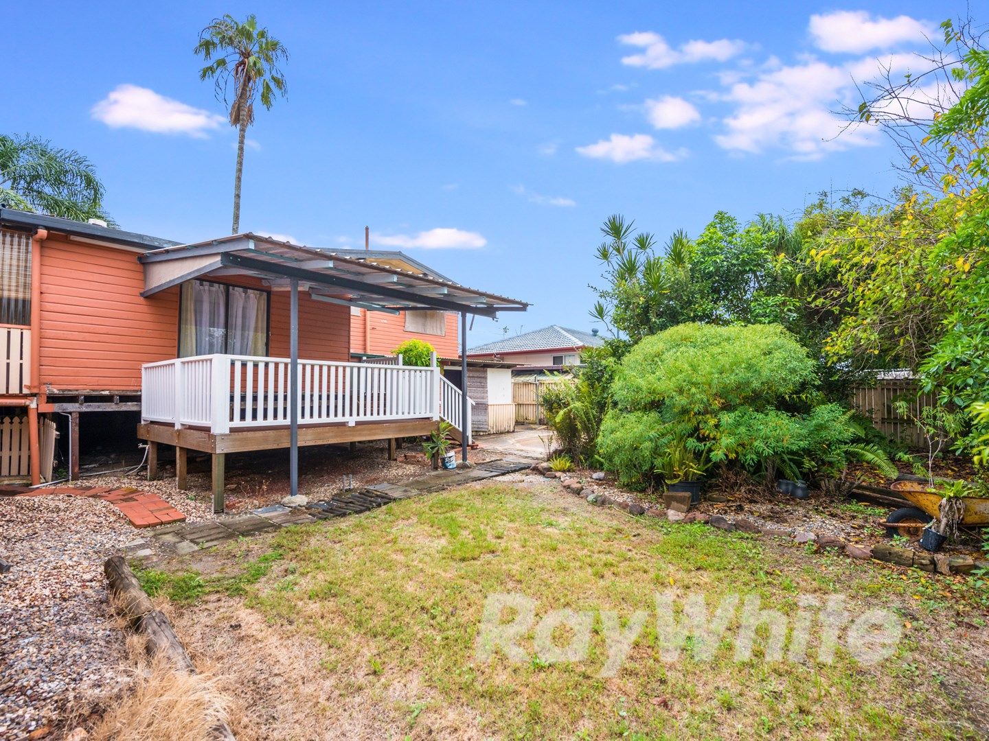 1 Carcoola Street, Kingston QLD 4114, Image 0