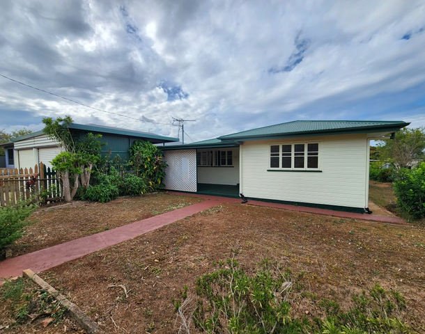 38 Main Street, Tolga QLD 4882