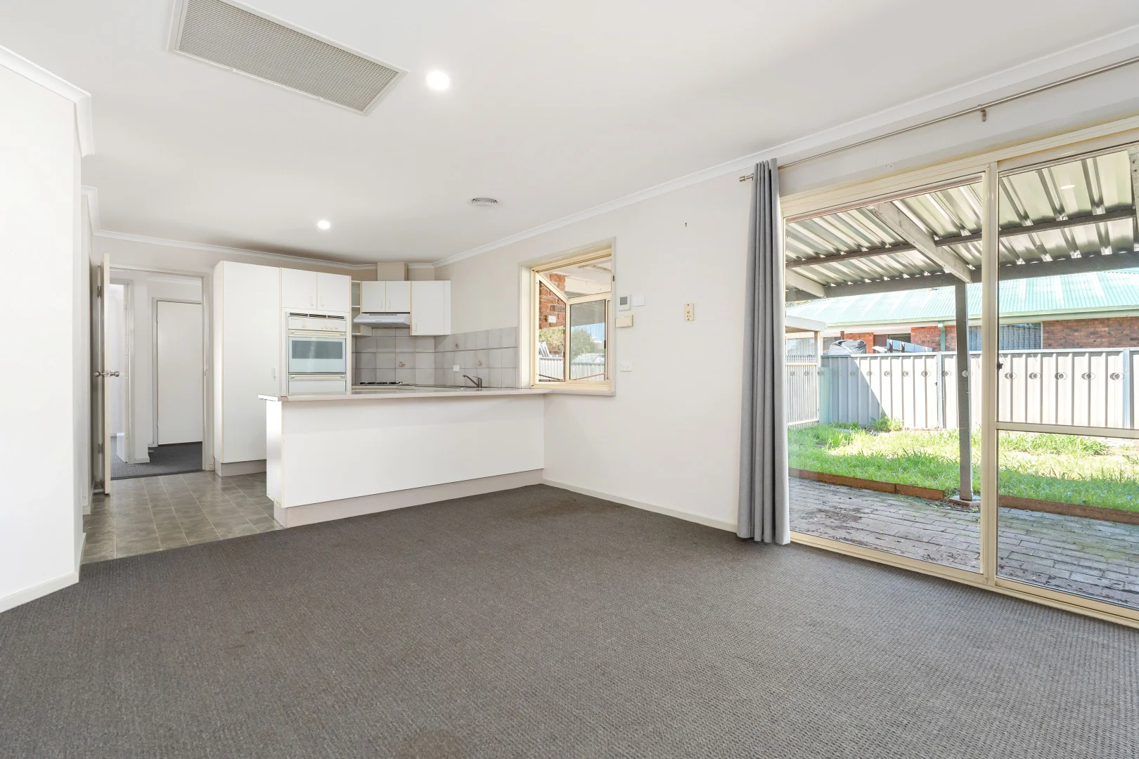 Additional image 5 of 2 DELATITE COURT, Wodonga VIC 3690