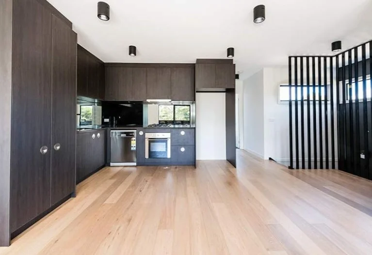 Additional image 3 of 118A White Street, Mordialloc VIC 3195