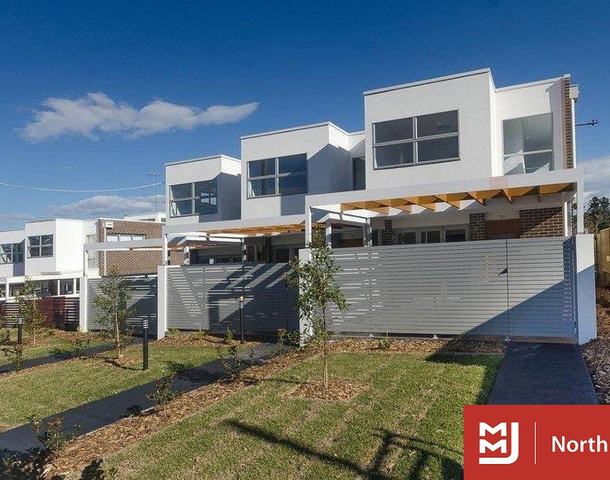 14/483 Crown Street, West Wollongong NSW 2500